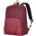 Wenger Motion Digital czerwony 15.6" - 1137841 - zdjęcie 2
